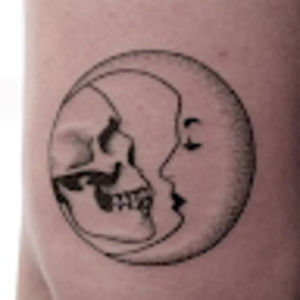 Meet your Posher, Kitty